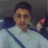 Meshal Alqahtani