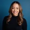 Shantel Thomas