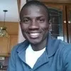 Adrian Leke