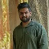 Sharath Venkatesh