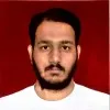 jay jethva