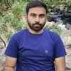 Tanmoy Gorai
