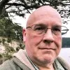 Andy McLean