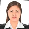 Sheena Sulit