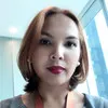 Precila Almazan