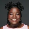 Nalani Sampson
