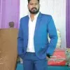 Shashank Mehta