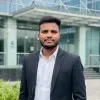 Desa Ganesh Reddy