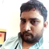 Romakar Talla