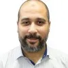 Mohamed Elsayed