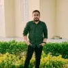 Mohamed Faruk