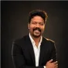 Devan Balamurali