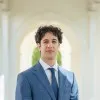Reuben Weitzman