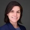 Janet Sleiman