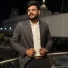 Kushal