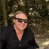 Beth Stewart