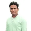 Er Ansar Ahmad