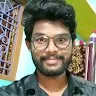 LIVINGSTONE MISAL