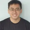 Bernard Koh