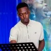 Khader Dieudonné CONDÉ
