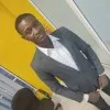 Michael Adeboye