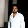 Jeevith Ks