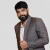 Parveen Kumar