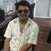 Harish Desai