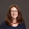 Christine Brownfield