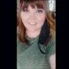 Jodi Jones