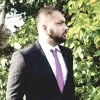 Hasneel Sharma