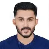 Ajeesh Kumar