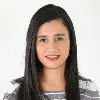MARCELA SANCHEZ