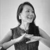 Jean Chan