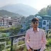 Ram Golandaj