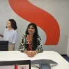 Janani Subbaraj