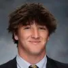 Randall Jenks