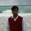 VIMLESH VERMA