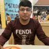 Dineshkumar Dineshkumar Pushpatode