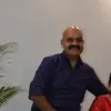 Pradeep Sharma
