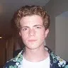 Jackson Farley