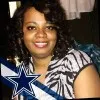 conswella Johnson