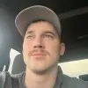 Jared Hinote