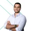 Ramy Mohamed