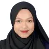 Nazzatul Amylia