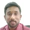 Vijay kumar