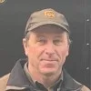 Thomas Gorman