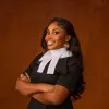 Elizabeth Esinam Amuzu
