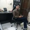 Sarwar Ali