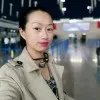 Catherine DENG